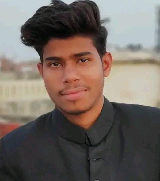 Affan Amjad
